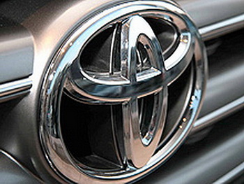 Toyota возобновила работу 11 заводов в Японии. Фото: makren.www.nn.ru
