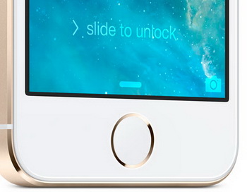 Компания Apple запатентовала изогнутый дисплей