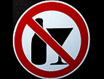 В Подмосковье запретят ночную продажу алкоголя