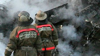 Взрыв на военном полигоне под Псковом унес жизни четверых военнослужащих