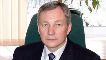 Заместитель мэра Екатеринбурга  подозревается  в организации убийств