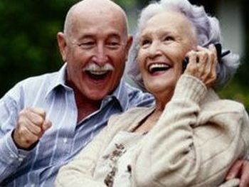 РСПП снова предлагает повысить пенсионный возраст до 63 лет