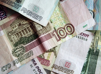 Борец сумо вынес из московского магазина банковский автомат с деньгами. Фото с сайта cred-fin.ru