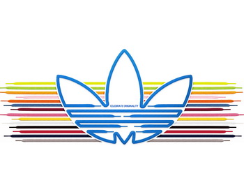 В Подмосковье раскрыт подпольный цех по производству одежды с логотипом Adidas