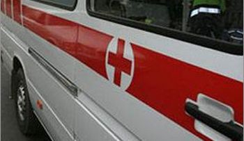 В результате ДТП в Липецкой области погибли 4 человека, 17 пострадали