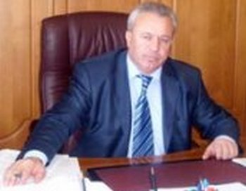 Советник президента Карачаево-Черкесии Фраль Шебзухов убит в Черкесске