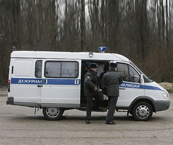 Убийство в станице Кущевская потрясло всю страну