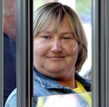 Елена Батурина, жена Лужкова, грозит федеральным телеканалам судом