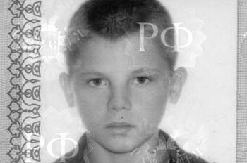 Александр Маценко, похищенный в Приморье, за возвращение которого требовали миллион долларов, найден мертвым