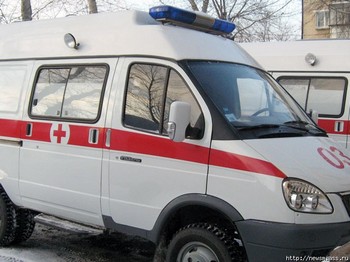 Самоубийство милиционера в Астрахани произошло на рабочем месте ночью