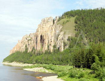 В Якутии начнут активно развивать туризм