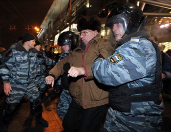 Эвакуация Киевского вокзала не проводилась, слухи о заложенной бомбе не подтвердились