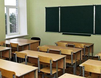 Отмена занятий в школах Челябинска. Фото с сайта muravlenko.com