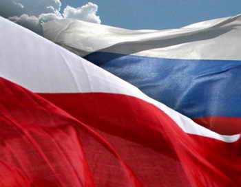 Польша и Россия готовы к сотрудничеству в сфере экологии