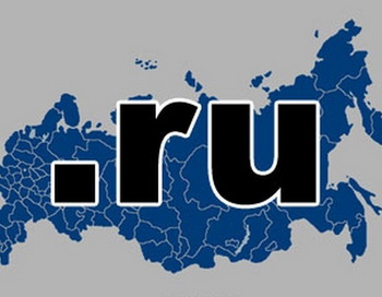 Рунет протестует против закона о чёрном списке сайтов