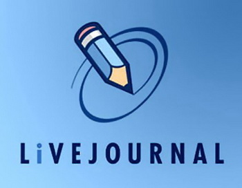 LiveJournal  («ЖЖ»)  полностью восстановил работу после DDoS-атак. Фото с сайта emax.ru