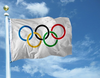 Российская оппозиция призывает политиков бойкотировать Олимпиаду «Сочи-2014». Иллюстрация: Великая Эпоха (The Epoch Times)