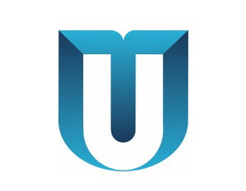Логотип ИрГТУ