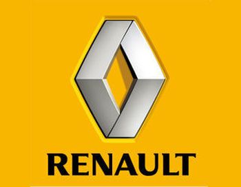 Компания Renault  намерена выпускать в России 40 тысяч LCV