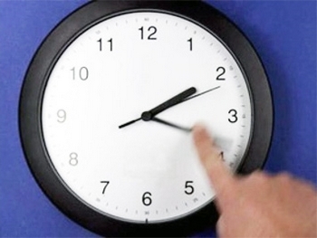 Ученые определили самые точные часы в мире
