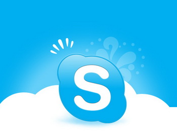 Skype прослушивают спецслужбы