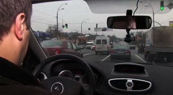 Видеорегистратор в авто и другие гаджеты, необходимые водителю