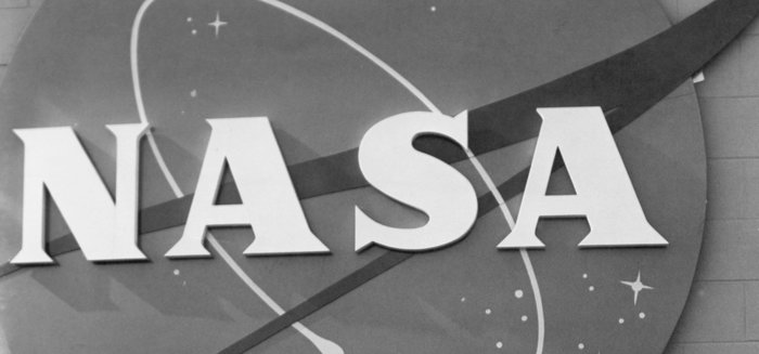 Зонд «Вояджер-1» подлетает к границе солнечной системы