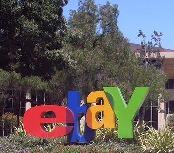 eBay и колдовство больше несовместимы