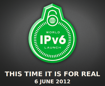 Эксперты раскритиковали Apple за отказ от поддержки IPv6