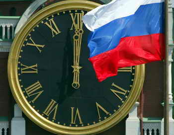 В России предлагают ввести праздник «День государственного служащего»