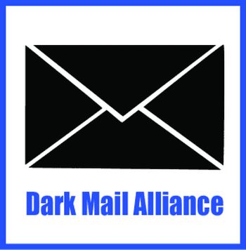 Dark Mail Alliance — приватная почта от Silent Circle и LavaBit