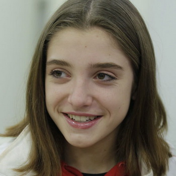 Российским гимнасткам будет сложно без Мустафиной на ЧМ - Замолодчикова