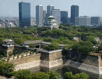 Япония. Фото: 663highland/commons.wikimedia.org