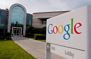 Компания Google объявила о запуске новой социальной сети Buzz