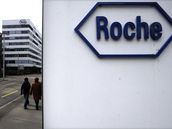 Препарат Accutane фирмы Roche опасен для жизни