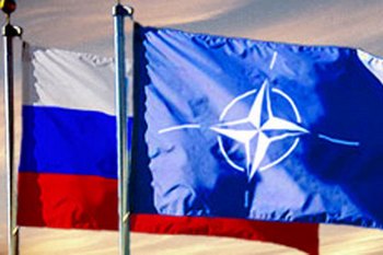 Соглашение по ПРО между НАТО и Россией  не подписан. Фото с ru.tsn.ua