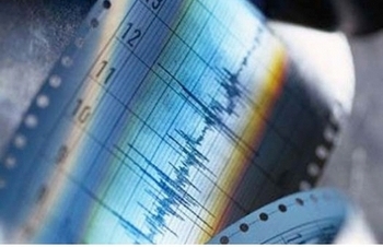 Землетрясение вновь произошло в Крайстчерче. Фото с novostey.com 