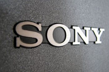 Sony обвиняет «Анономусов». Фото с news.open.by