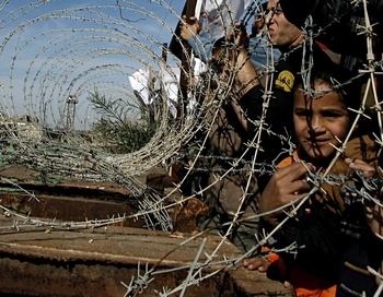 Совет ООН по правам человека в Женеве  примет резолюцию о нарушениях Израилем гуманитарного права