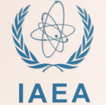 МАГАТЭ выражает обеспокоенность информацией о ядерных разработках в Иране 