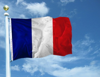 Франция и Италия совместно протестировали противоракеты Aster 30