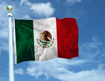 В Мексике расстреляны 7 посетителей бара