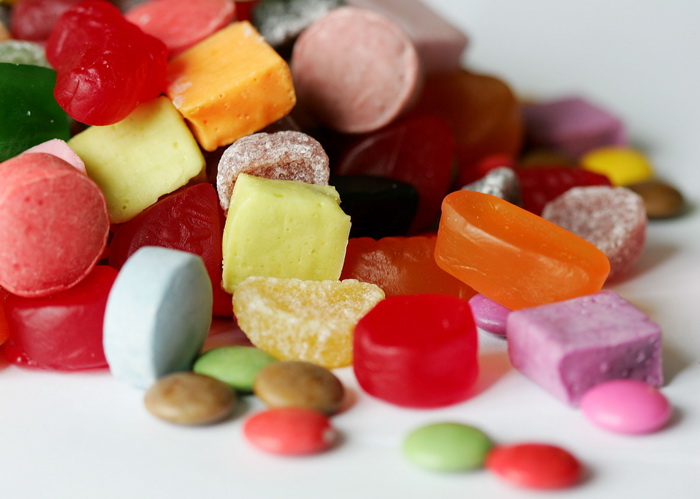 В Швеции врачи доказали вредность сорока популярных пищевых добавок