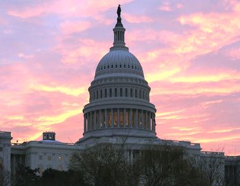 Сенат США собирается на финальное голосование по договору об СНВ