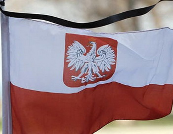 Речь Леха Качиньского, непроизнесенную в Катыни, опубликовали польские СМИ