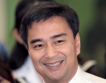 Премьер Таиланда категорически отказался распустить парламент