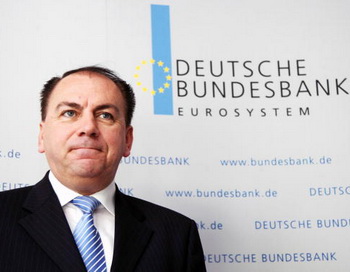 Германия подвергла резкой критике план экономической помощи Греции