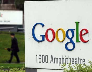 Трое менеджеров Google осуждены за интернет-видео