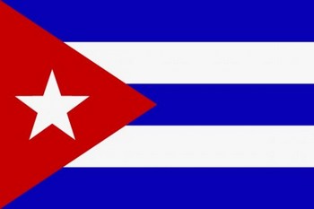 Куба: долгое прощание с социализмом