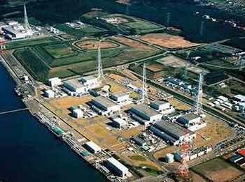 Как минимум четыре японских АЭС должны быть немедленно остановлены, чтобы избежать новых ядерных кризисов